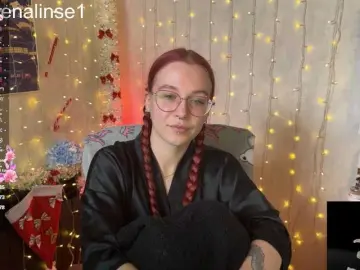 Bongacams Best Webcam of adrenalinse