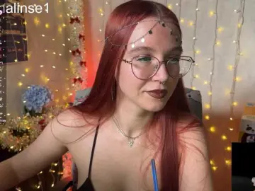 Bongacams Live Porn of adrenalinse