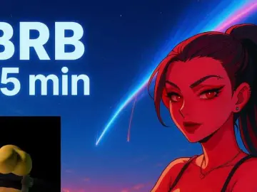 Bongacams Sex Chat of adrenalinse