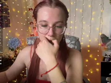 Bongacams Sex Cam of adrenalinse