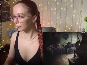 Bongacams Sex Cam of adrenalinse