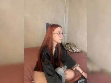 Bongacams Live Sex of adrenalinse