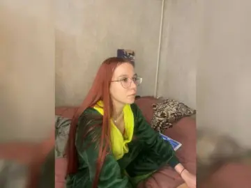 Bongacams Best Webcam of adrenalinse