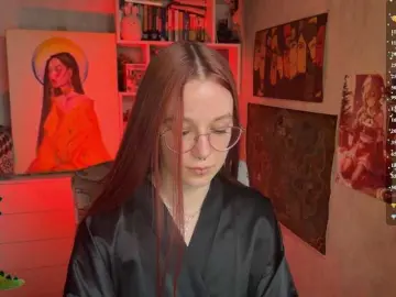 Bongacams Best live sex cam show of adrenalinse