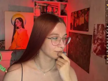 Bongacams Sex Cam of adrenalinse