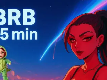 Bongacams Private Sex Chat of adrenalinse