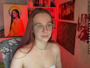 Bongacams Best Webcam of adrenalinse