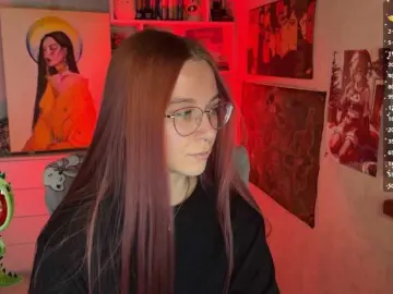 Bongacams Private Sex Chat of adrenalinse