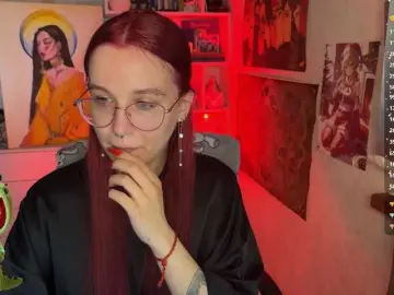 Bongacams Free Porn Cam of adrenalinse