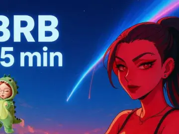 Bongacams Live Sex of adrenalinse