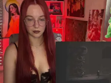 Bongacams Adult Webcams of adrenalinse