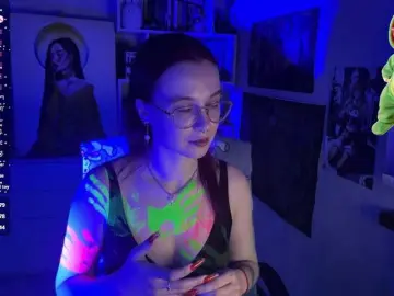 Bongacams Live Sex of adrenalinse