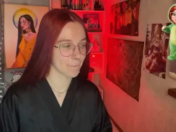 Bongacams Best live sex cam show of adrenalinse