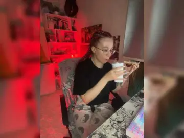 Bongacams Sex Chat of adrenalinse