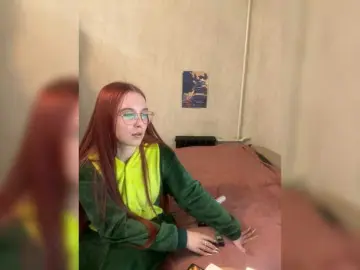 Bongacams Live Sex of adrenalinse