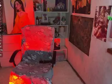 Bongacams Best Webcam of adrenalinse