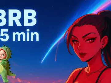 Bongacams Live Porn of adrenalinse