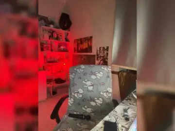 Bongacams Sex Cam of adrenalinse