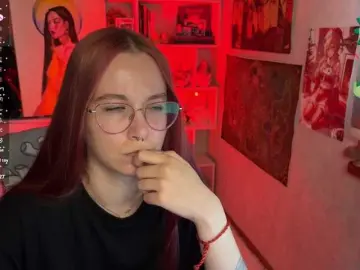 Bongacams Sex Cam of adrenalinse