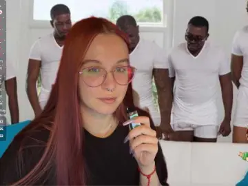 Bongacams Private Sex Chat of adrenalinse