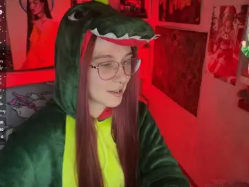 Bongacams Adult Video Chat of adrenalinse