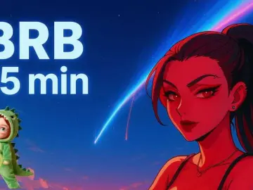 Bongacams Sex Chat of adrenalinse