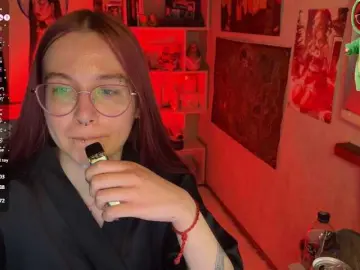 Bongacams Best Webcam of adrenalinse