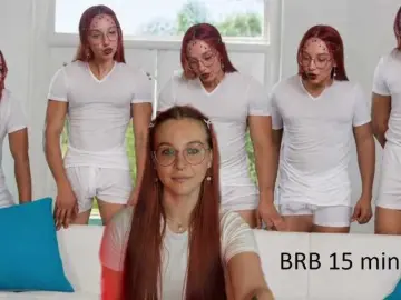 Bongacams Live Sex of adrenalinse