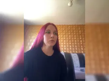 Bongacams Best Webcam of adrenalinse