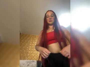 Bongacams Sex Chat of adrenalinse