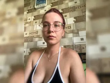 Bongacams Best Webcam of adrenalinse