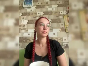 Bongacams Sex Cam of adrenalinse