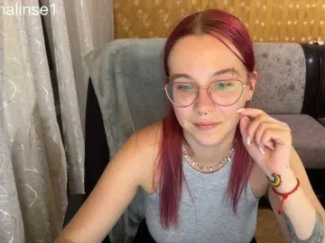 Bongacams Live Sex of adrenalinse