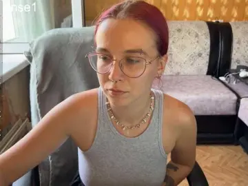 Bongacams Adult Webcam of adrenalinse