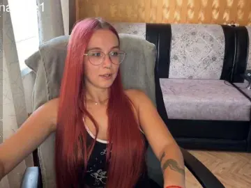 Bongacams Watch Live Sex Cams of adrenalinse