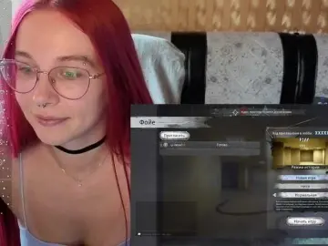 Bongacams Best live sex cam show of adrenalinse