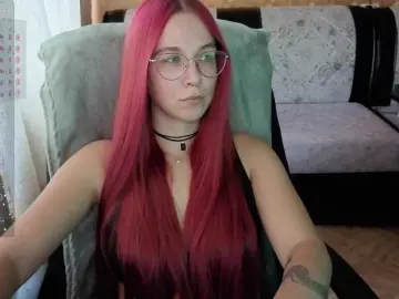 Bongacams Free Live Porn of adrenalinse