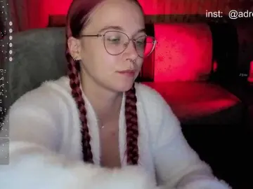 Bongacams Best live sex cam show of adrenalinse