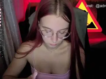 Bongacams Best live sex cam show of adrenalinse