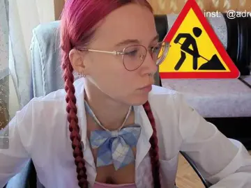 Bongacams Live Porn of adrenalinse
