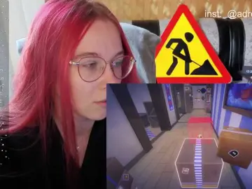 Bongacams Live Porn of adrenalinse