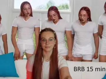 Bongacams Best live sex cam show of adrenalinse
