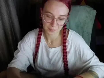 Bongacams Free Live Porn of adrenalinse
