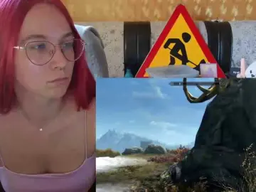 Bongacams Sex Cam of adrenalinse