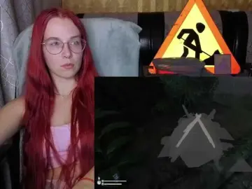 Bongacams Private Sex Chat of adrenalinse