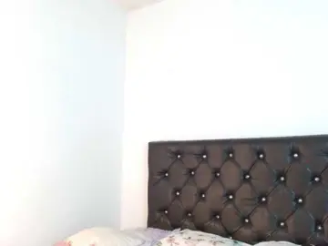 Bongacams Live Sex Cam of ameliejoness17