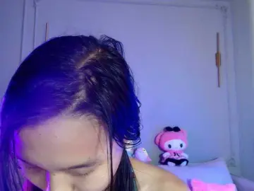 Bongacams Adult Video Chat of lihnpham