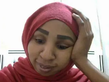 Bongacams Free Porn Cam of misskatrinah002