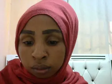 Bongacams Private Sex Chat of misskatrinah002