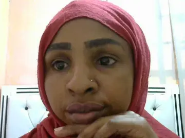 Bongacams Free Live Porn of misskatrinah002